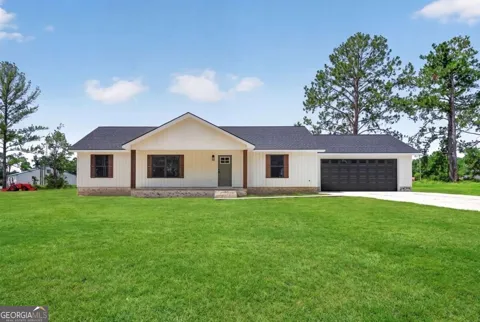 1479 Woodvalley