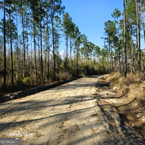 0 Mill Branch Club Rd 1I