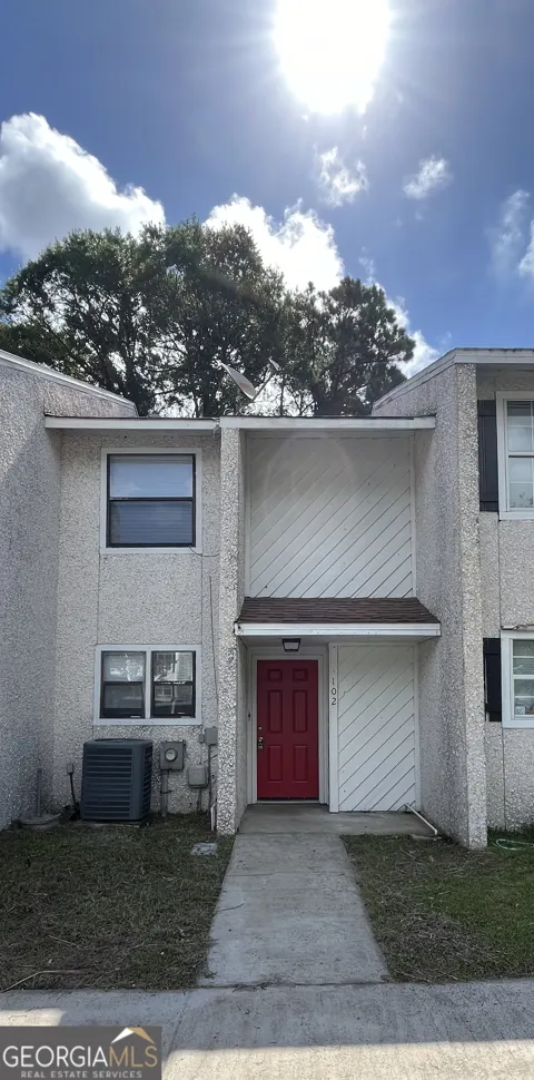 102 Inlet Reach CIR