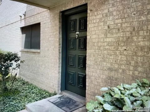 11843 Braesview #2007