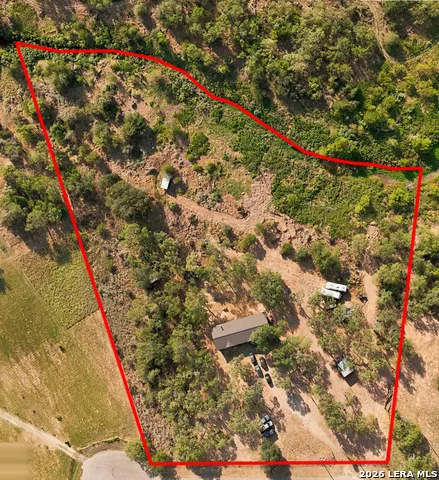 200 Lolita Dr