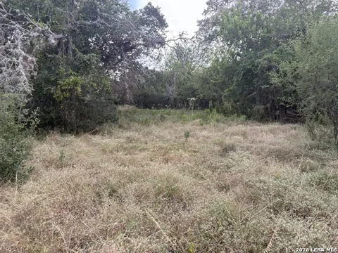 LOT 4 San Julian Estates-Hwy 173 S