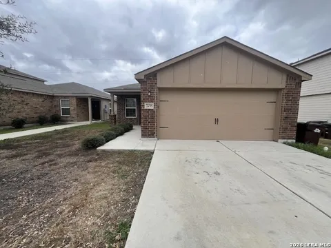 708 Shoal Creek