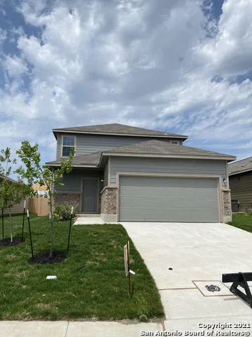 7331 Barlow Grove