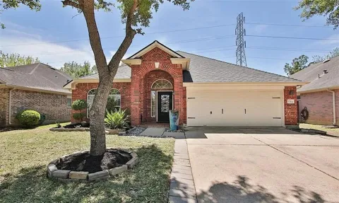 11502 Cecil Summers Way