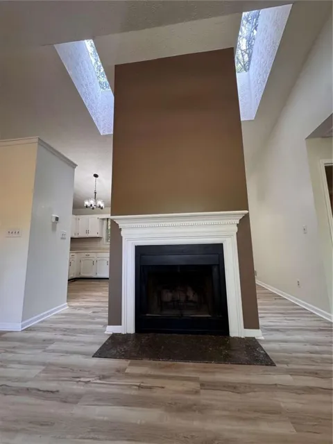 2218 Cody Court