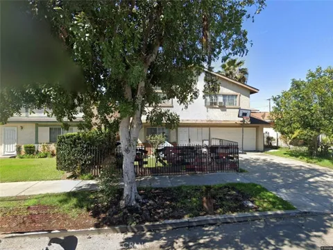 125 Bluff Road