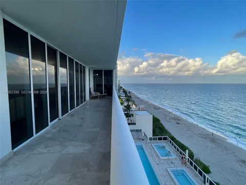 1830 S Ocean Dr #1202