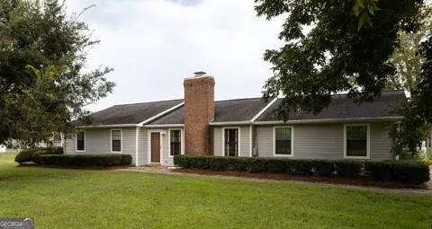 3281 Ga Highway 15