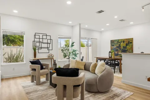 1900 Little Elm Trail #75