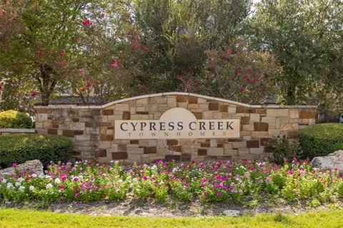 1900 Little Elm Trail #75