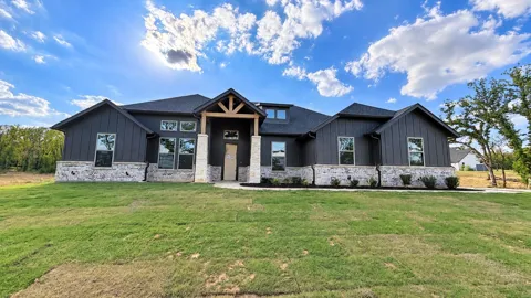 735 County Road 3355