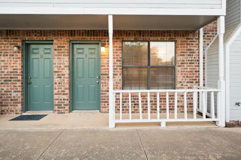 929 W Hickory Street #A15