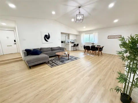 12319 High Meadow Drive