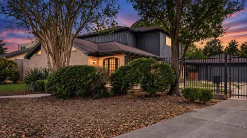 10907 Braes Forest Drive