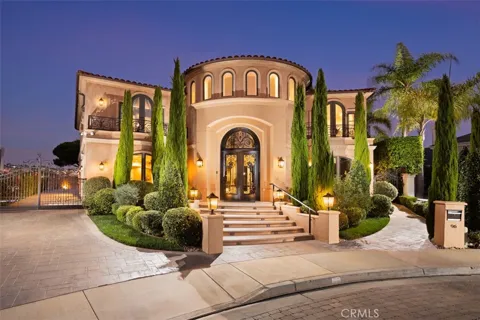 96 Ritz Cove Drive