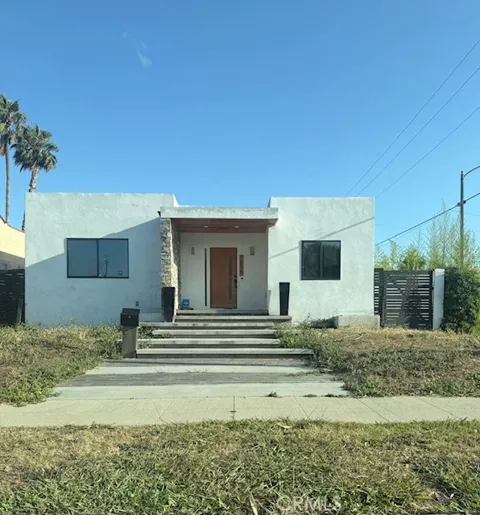 1858 W 78th