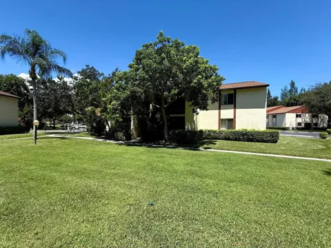 4891 Sable Pine Circle #B1