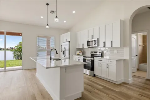 5903 NICOLE LANE