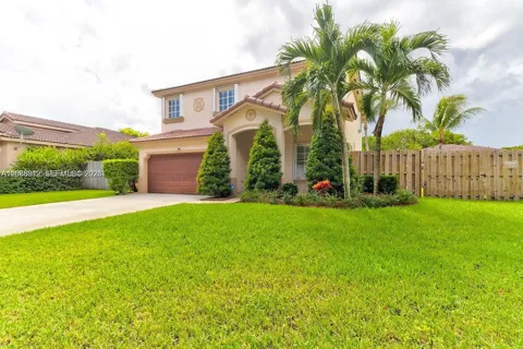 21222 SW 88th Pl