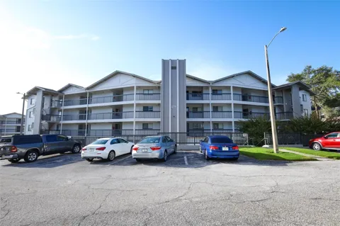 1054 LOTUS COVE COURT #614