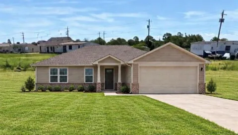 14783 Echo Pines Court