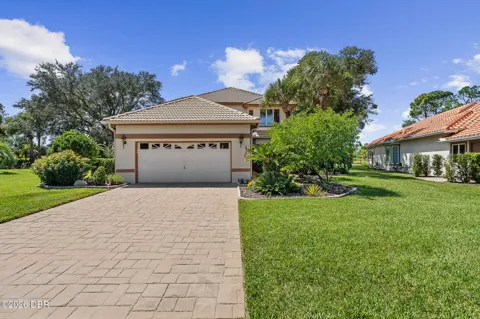 410 Long Cove Court
