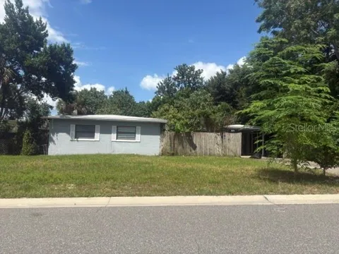3205 JOYANN STREET