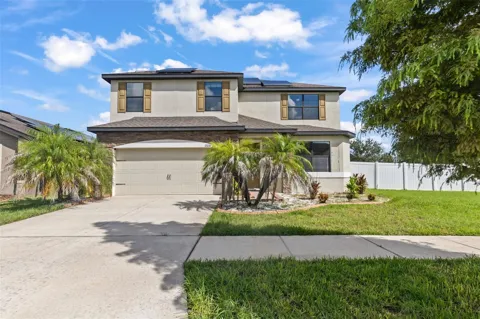 11924 WINTERSET COVE DRIVE