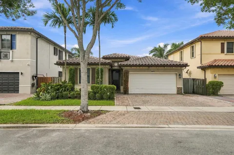 11744 SW 151ST Path