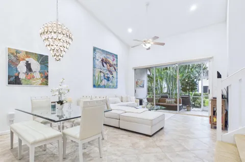 412 Coral Cove Drive