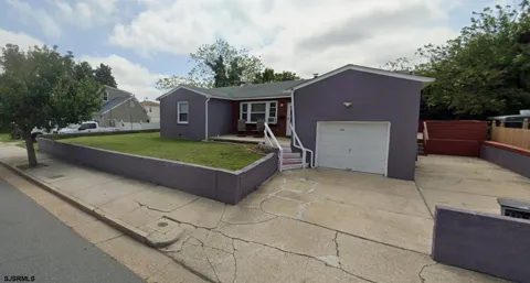 1236 N Ohio Ave