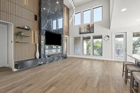 421 Terrene Trail