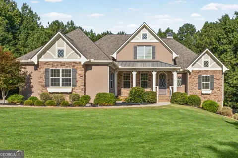 314 Wintersweet WAY