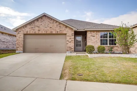 3033 Whitetail Chase Drive
