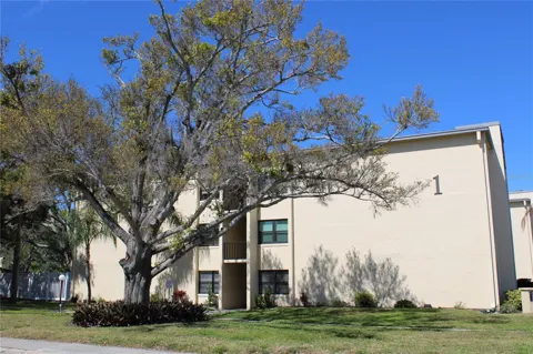 14130 ROSEMARY LANE #1305