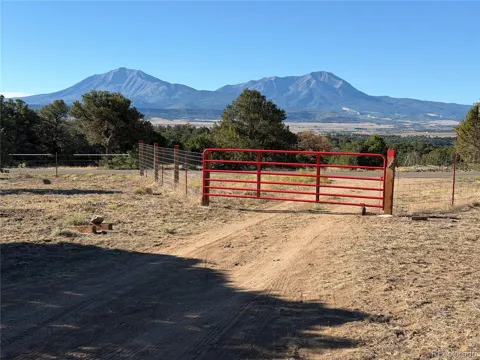 58 ACRES CR 510