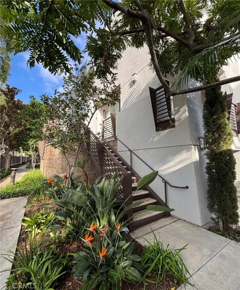 5510 W 149th Place #16