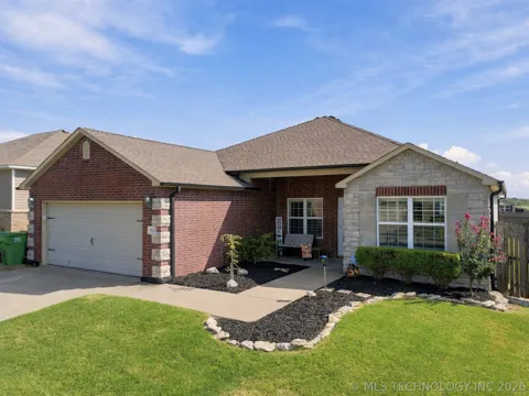 6022 E 148th Street S