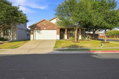 100 Quarry Lane