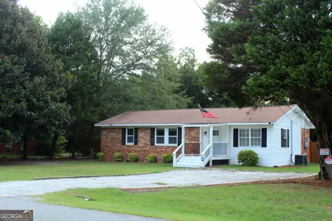 1515 Rockdale DR