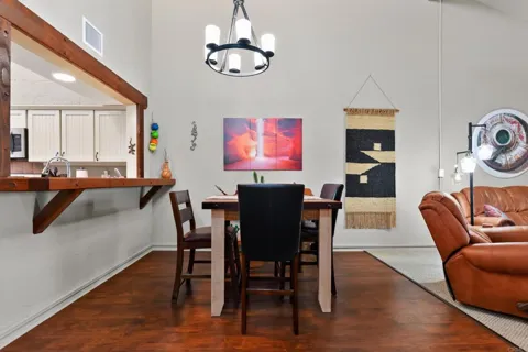 4961 Desert Vista Drive
