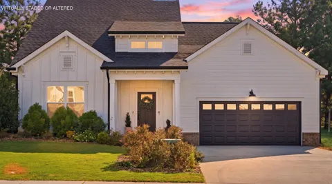 4144 Zephyr Lane #48