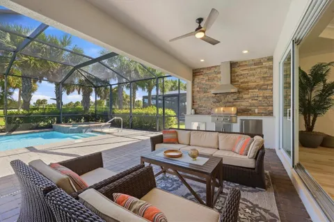 25222 KEYGRASS COURT