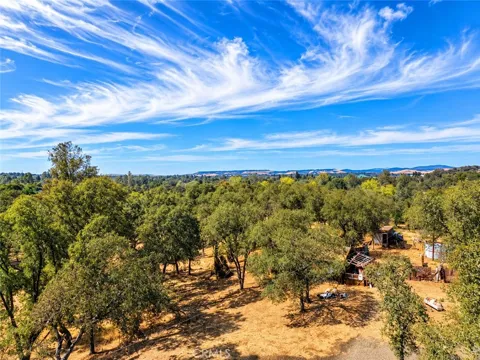2781 Pinecrest