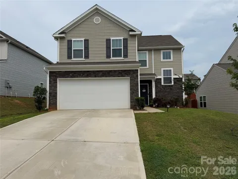 129 Mooring Drive