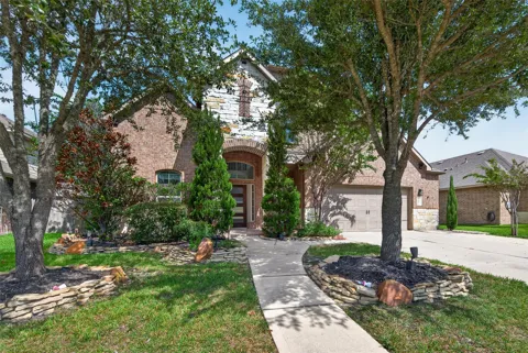 23410 Bracino Lake Drive