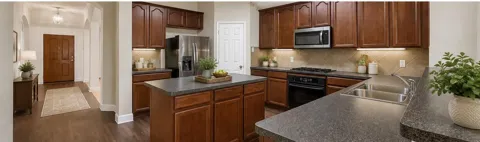 12618 Red Hawk Drive