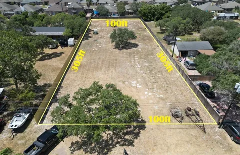 3746 Lynda Lee Drive