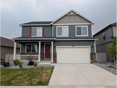 18359 Prince Hill Circle